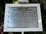 15_2004-1011-1451-13A-EM.jpg